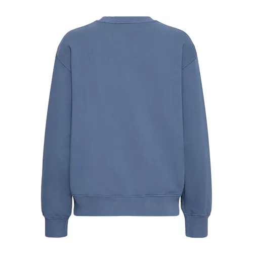 Sweatshirts & Hoodies > Sweatshirts - - Ball - Modalova