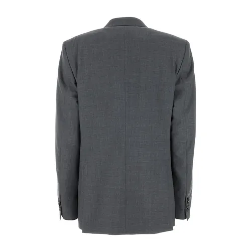 Jackets > Blazers - - Armarium - Modalova