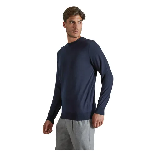 Knitwear > Cashmere Knitwear - - Colombo - Modalova