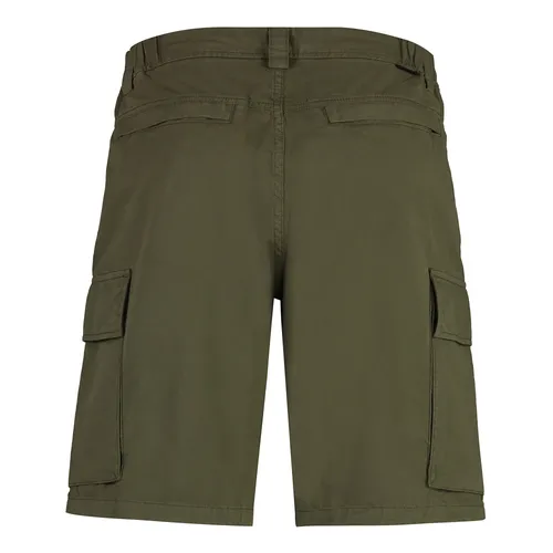 Shorts > Casual Shorts - - Woolrich - Modalova