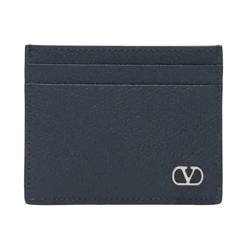 Accessories > Wallets & Cardholders - - Valentino Garavani - Modalova