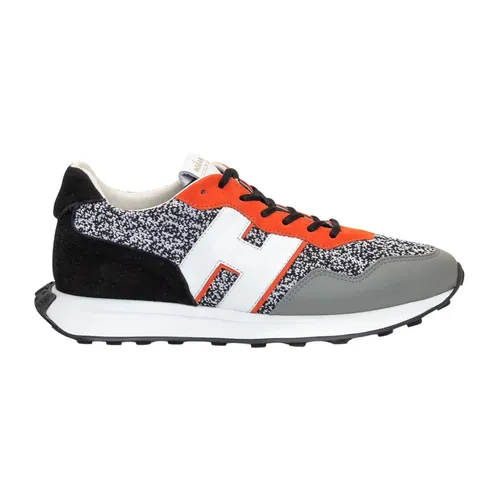 Shoes > Sneakers - - Hogan - Modalova