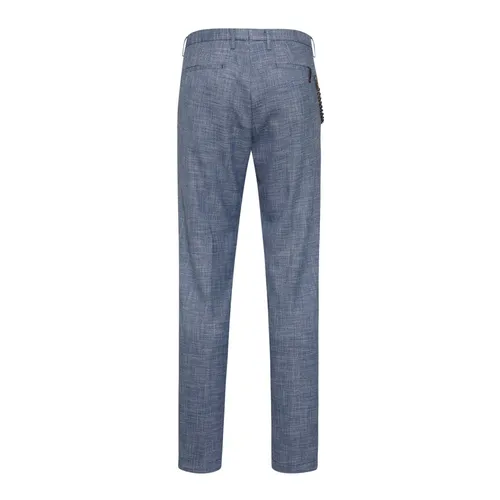 Trousers > Slim-fit Trousers - - Cinque - Modalova