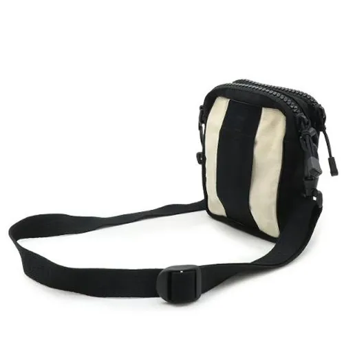 Pre-owned > Pre-owned Bags > Pre-owned Cross Body Bags - - Chanel Vintage - Modalova