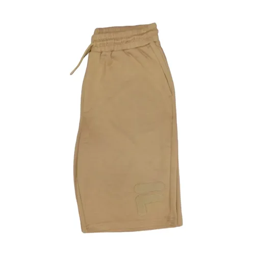Shorts > Casual Shorts - - Fila - Modalova