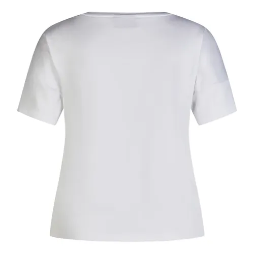 Tops > T-Shirts - - Rabe - Modalova
