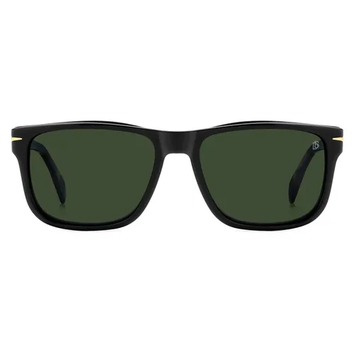 Accessories > Sunglasses - - Eyewear by David Beckham - Modalova