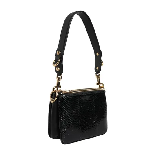 Bags > Shoulder Bags - - Dolce & Gabbana - Modalova