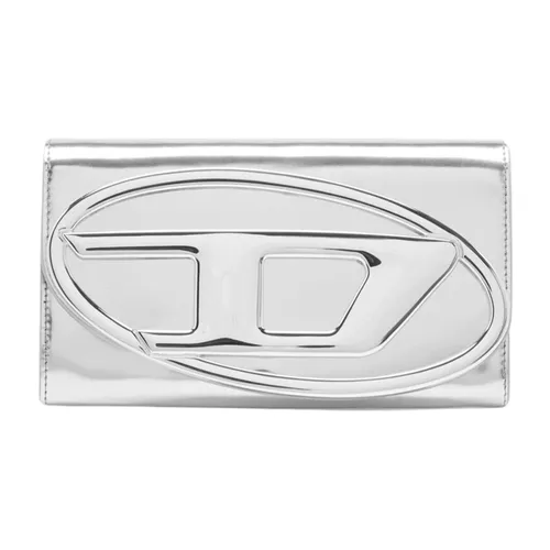 Bags > Cross Body Bags - - Diesel - Modalova