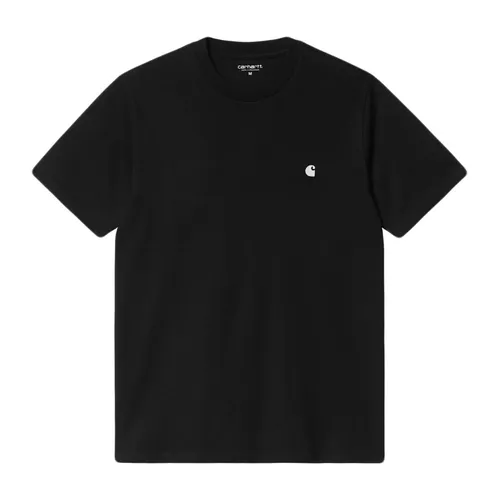 Tops > T-Shirts - - Carhartt Wip - Modalova