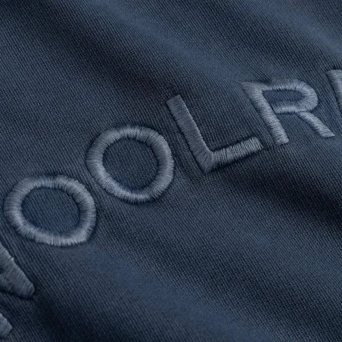 Sweatshirts & Hoodies > Sweatshirts - - Woolrich - Modalova