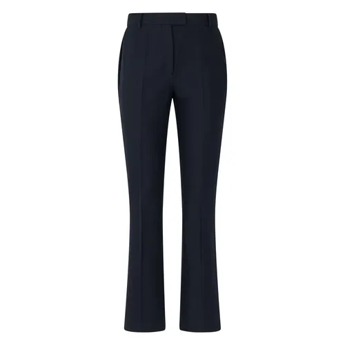 Trousers > Wide Trousers - - Max Mara - Modalova