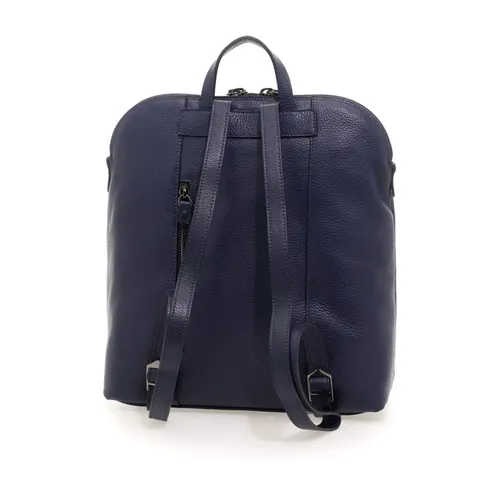 Gabs - Bags > Backpacks - Blue - Gabs - Modalova