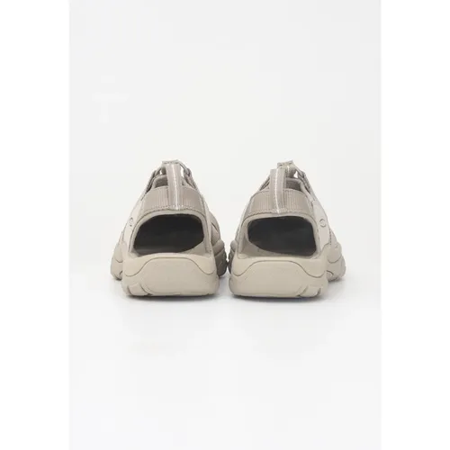Shoes > Sandals > Flat Sandals - - Keen - Modalova