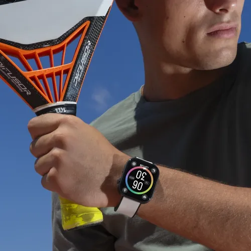 Accessories > Watches - - Lotus - Modalova