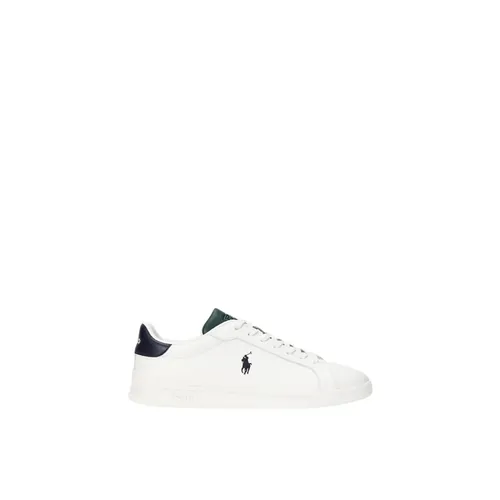 Shoes > Sneakers - - Ralph Lauren - Modalova
