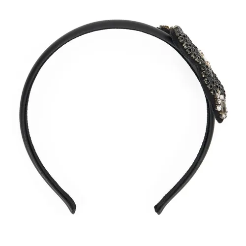 Accessories > Hair Accessories - - RED Valentino - Modalova
