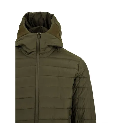 Jackets > Down Jackets - - BomBoogie - Modalova