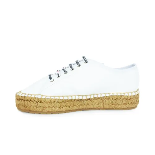 Shoes > Sneakers - - Love Moschino - Modalova