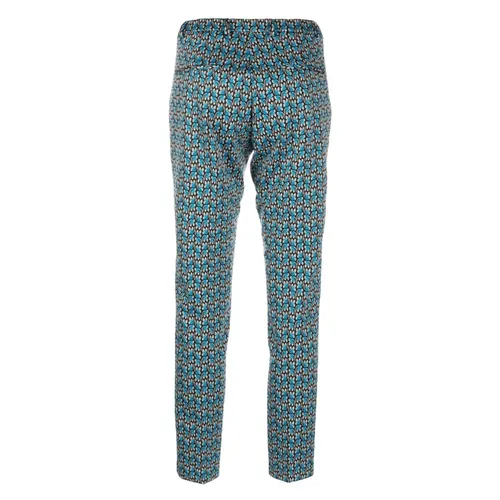 Trousers > Chinos - - Seventy - Modalova