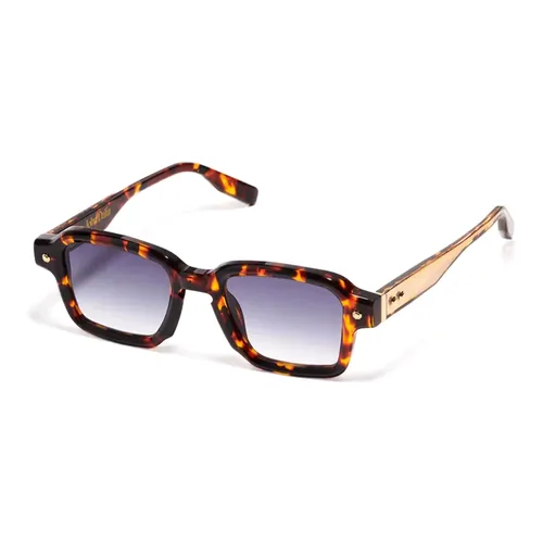 Accessories > Sunglasses - - John Dalia - Modalova