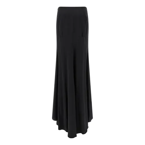 Skirts > Maxi Skirts - - Armarium - Modalova