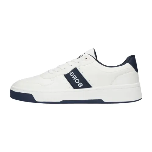 Shoes > Sneakers - - Björn Borg - Modalova