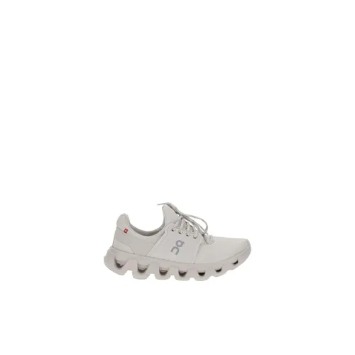 Sport > Running > Running Shoes - - On Running - Modalova