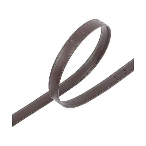 Accessories > Belts - - Pinko - Modalova