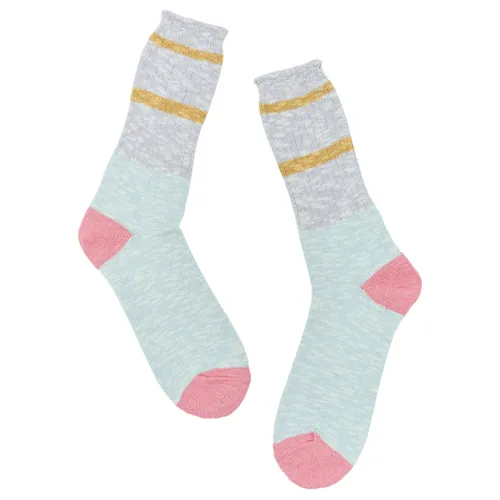 Underwear > Socks - - Brain Dead - Modalova