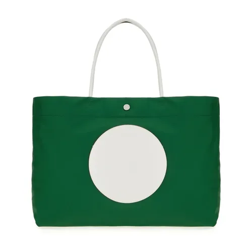 Bags > Tote Bags - - Tory Burch - Modalova