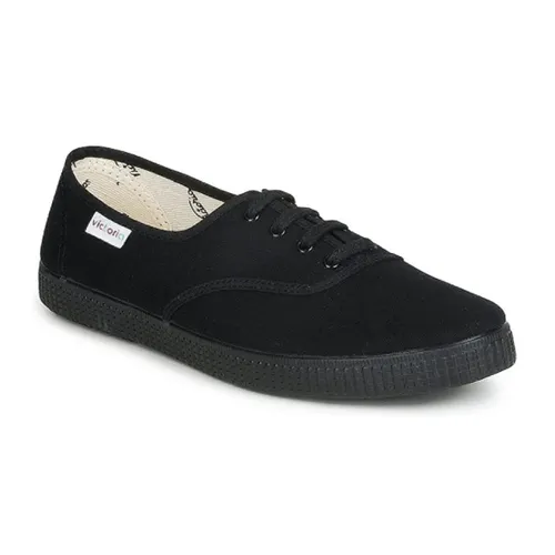 Shoes > Sneakers - - Victoria - Modalova