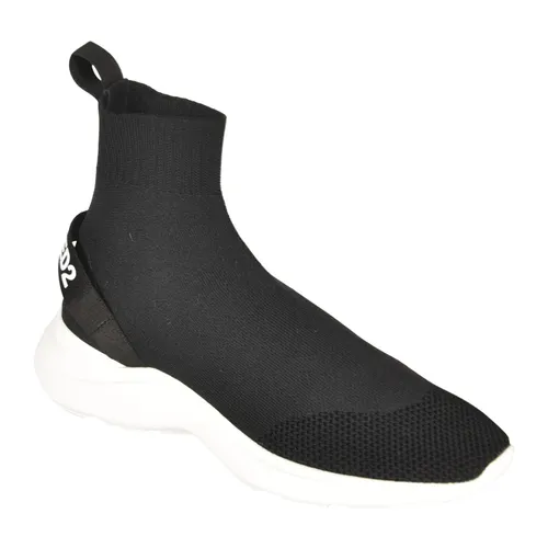 Shoes > Sneakers - - Dsquared2 - Modalova