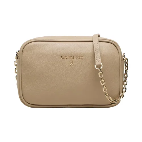 Bags > Cross Body Bags - - Patrizia Pepe - Modalova