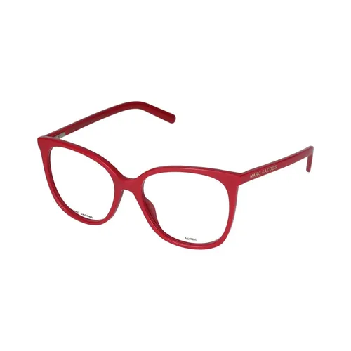 Accessories > Glasses - - Marc Jacobs - Modalova