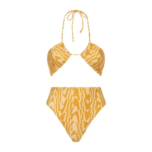 Swimwear > Bikinis - - Faithfull the brand - Modalova