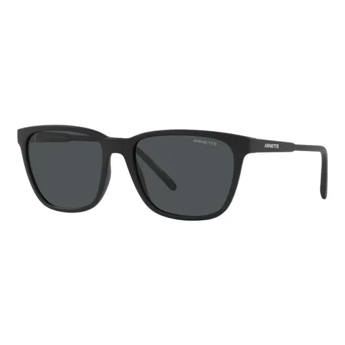 Accessories > Sunglasses - - Arnette - Modalova