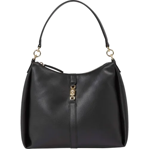 Bags > Shoulder Bags - - Tommy Hilfiger - Modalova