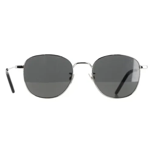 Pre-owned > Pre-owned Accessories - - Yves Saint Laurent Vintage - Modalova