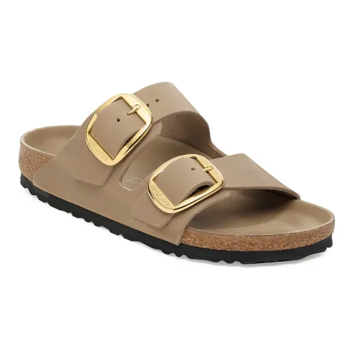 Shoes > Flip Flops & Sliders > Sliders - - Birkenstock - Modalova