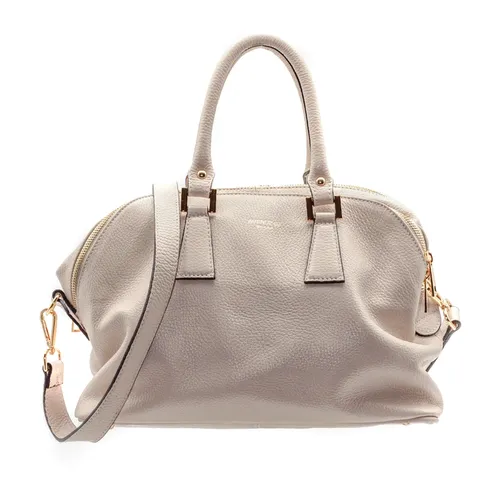 Bags > Handbags - - Avenue 67 - Modalova