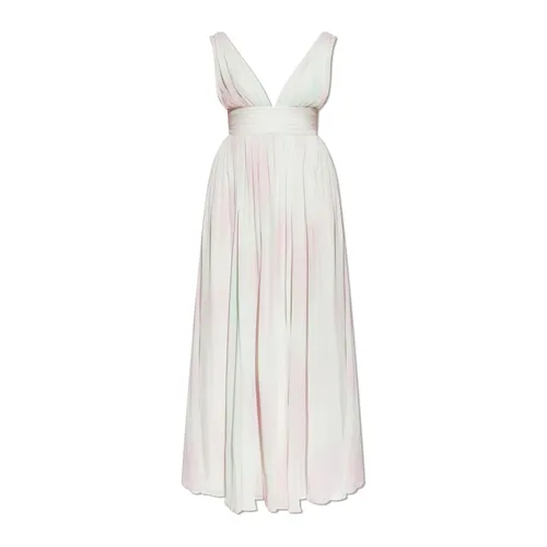 Dresses > Day Dresses > Maxi Dresses - - Loveshackfancy - Modalova