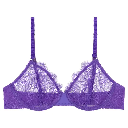 Underwear > Bras - - Love Stories - Modalova