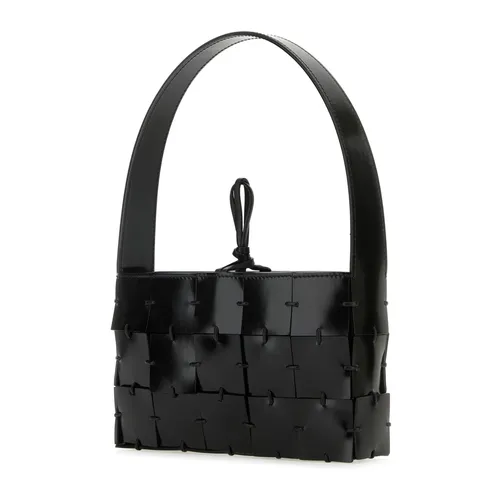 Bags > Shoulder Bags - - Amina Muaddi - Modalova