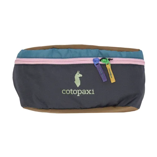 Bags > Belt Bags - - Cotopaxi - Modalova