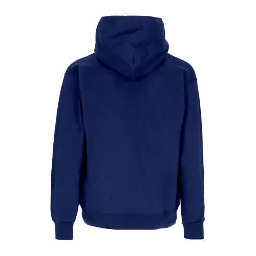 Sweatshirts & Hoodies > Hoodies - - Thrasher - Modalova