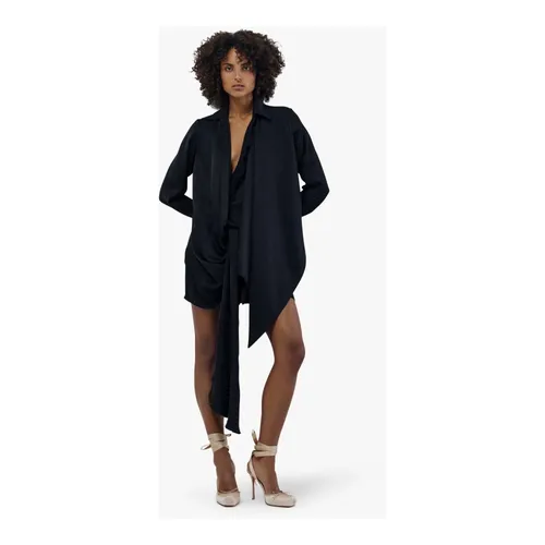 Dresses > Day Dresses > Wrap Dresses - - Vaillant - Modalova
