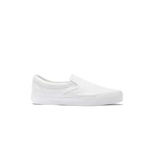 Vans - Shoes > Sneakers - White - Vans - Modalova