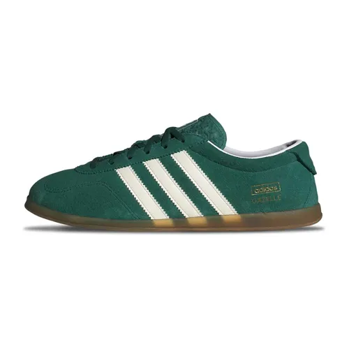Adidas - Shoes > Sneakers - Green - Adidas - Modalova