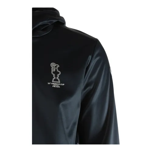 Jackets > Light Jackets - - North Sails - Modalova